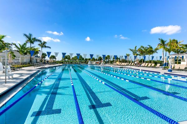 Marina Bay, 1030 Us Highway 1 #413, North Palm Beach, Florida 33408, image 1