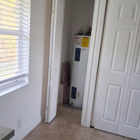 17603 82nd Rd N, Loxahatchee, Florida 33470, image 3