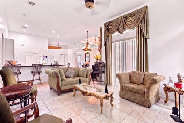 17603 82nd Rd N, Loxahatchee, Florida 33470, image 2