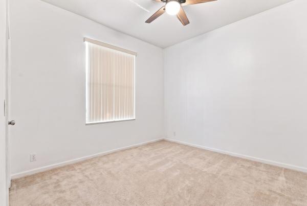 17603 82nd Rd N, Loxahatchee, Florida 33470, image 1
