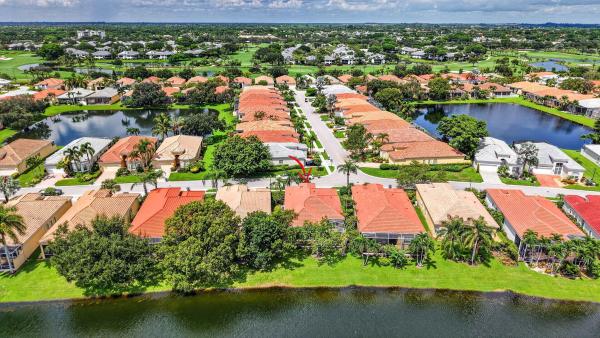 Vizcaya, 15832 Vivanco St, Delray Beach, Florida 33446, image 1