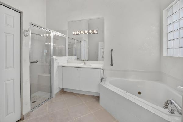 Vizcaya, 15832 Vivanco St, Delray Beach, Florida 33446, image 2