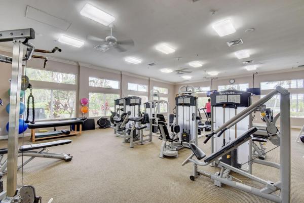 Vizcaya, 15832 Vivanco St, Delray Beach, Florida 33446, image 3