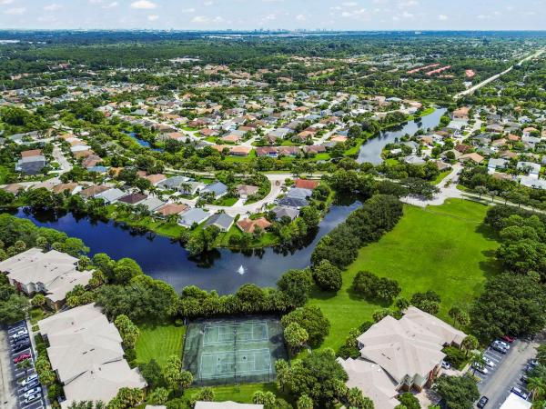 Normandy Isles, 1324 Cape May Ln, Greenacres, Florida 33413, image 3