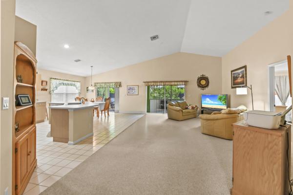 Normandy Isles, 1324 Cape May Ln, Greenacres, Florida 33413, image 2
