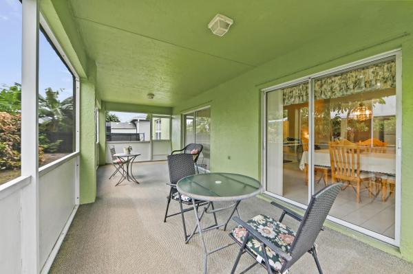 Normandy Isles, 1324 Cape May Ln, Greenacres, Florida 33413, image 1