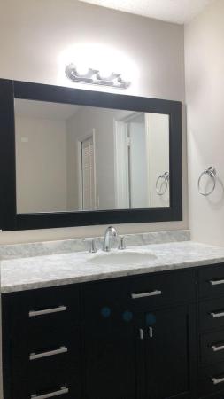 Palm Springs Village, 985 Manor Dr #A30, Palm Springs, Florida 33461, image 1