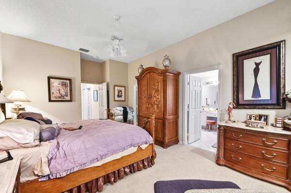 Valencia Isles, 11163 Mandalay Way, Boynton Beach, Florida 33437, image 3