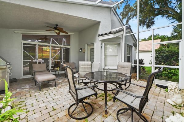 Valencia Isles, 11163 Mandalay Way, Boynton Beach, Florida 33437, image 2
