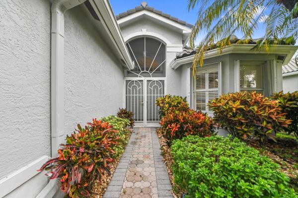 Valencia Isles, 11163 Mandalay Way, Boynton Beach, Florida 33437, image 1