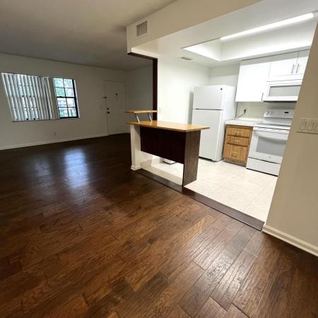 4205 Oak Terrace Dr, Greenacres, Florida 33463, image 3