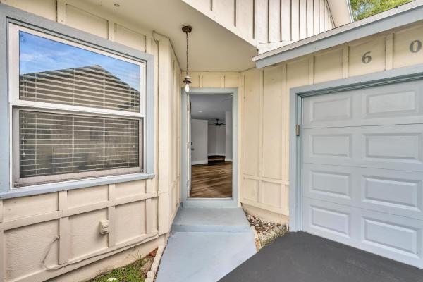 Waterside, 6014 NW 78th Way, Tamarac, Florida 33321, image 1