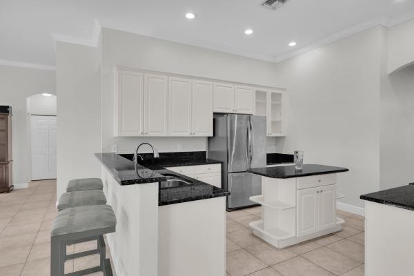 Riverside Oaks, 103 Magnolia Way, Tequesta, Florida 33469, image 2