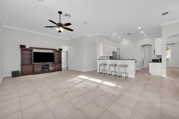 Riverside Oaks, 103 Magnolia Way, Tequesta, Florida 33469, image 3