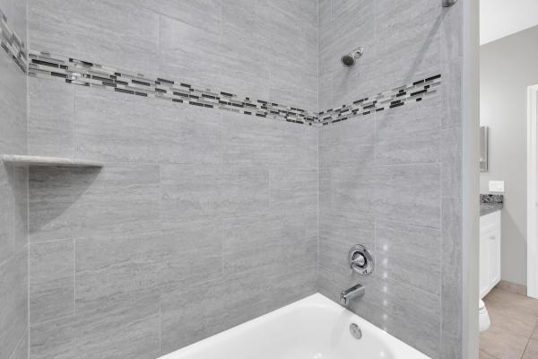 Riverside Oaks, 103 Magnolia Way, Tequesta, Florida 33469, image 1