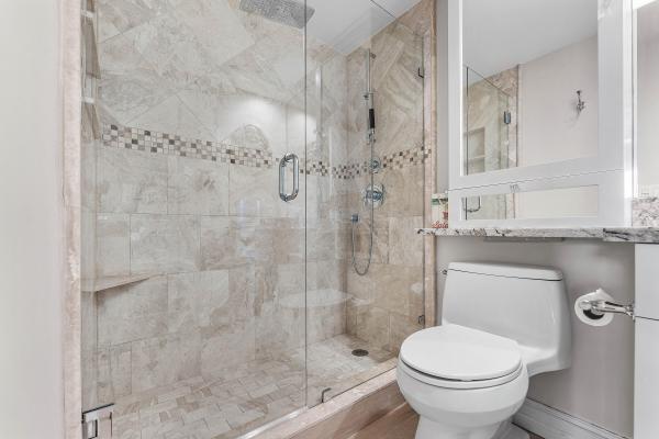 Penthouse Towers, 3101 S Ocean Blvd #710, Highland Beach, Florida 33487, image 3