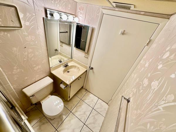 Viburnum At Las Verdes, 5483 Viburnum Cir, Delray Beach, Florida 33484, image 3