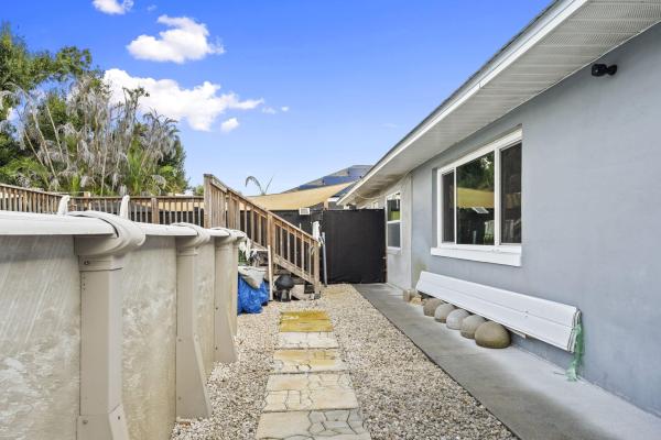 5111 Eagle Dr, Fort Pierce, Florida 34951, image 3