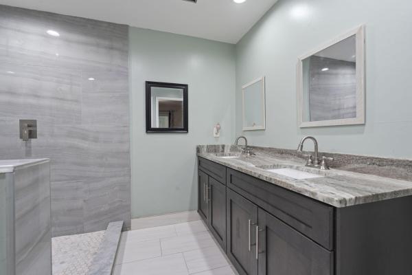 5111 Eagle Dr, Fort Pierce, Florida 34951, image 2