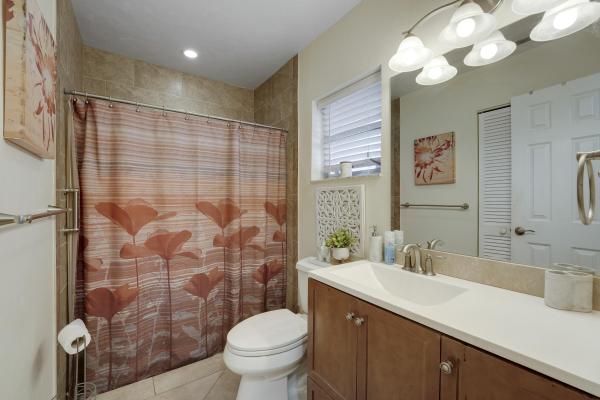 Palm Greens At Villa Del Ray, 13602 Via Aurora #A, Delray Beach, Florida 33484, image 3