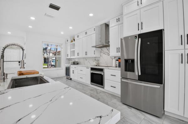 Nautica Sound, 7001 Chesapeake Cir, Boynton Beach, Florida 33436, image 3