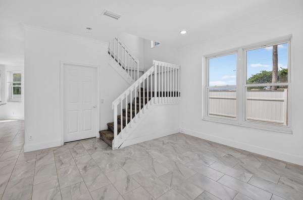 Nautica Sound, 7001 Chesapeake Cir, Boynton Beach, Florida 33436, image 2