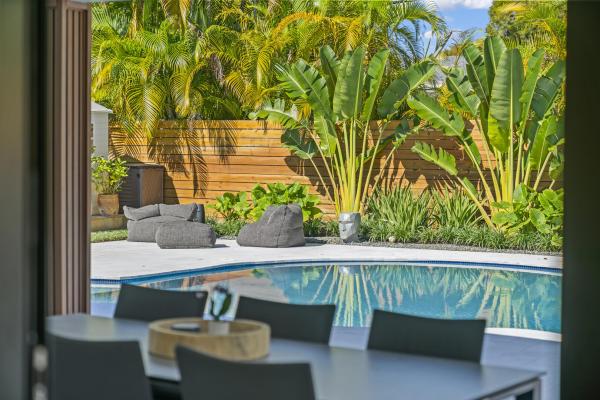 2451 NE 199th St, Unincorporated Dade County, Florida 33180, image 3