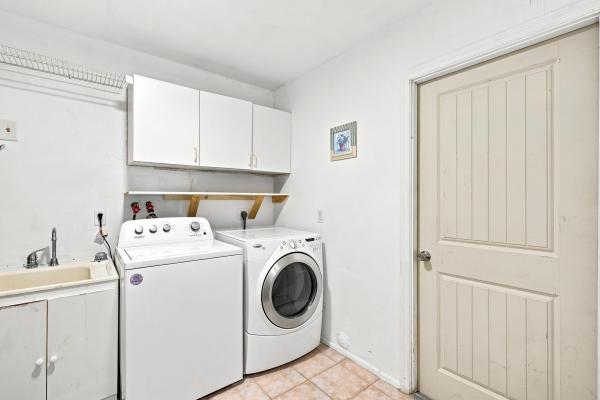 Swan Park, 502 NW Kilpatrick Ave, Port St. Lucie, Florida 34983, image 2