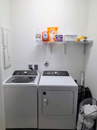 Ranchette Square, 6050 Praza Ln, Greenacres, Florida 33415, image 3