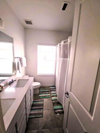 Ranchette Square, 6050 Praza Ln, Greenacres, Florida 33415, image 2