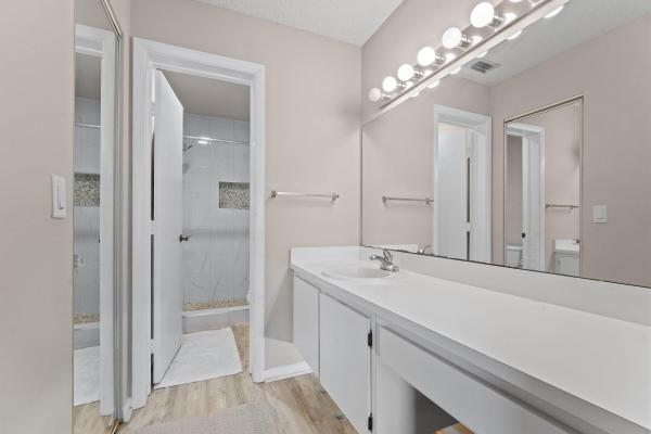 Pine Crest At Indian Creek, 1502 Pinecrest Cir #C, Jupiter, Florida 33458, image 1