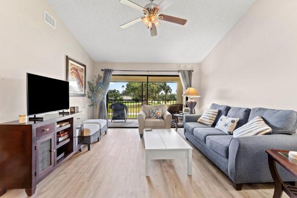 Pine Crest At Indian Creek, 1502 Pinecrest Cir #C, Jupiter, Florida 33458, image 2