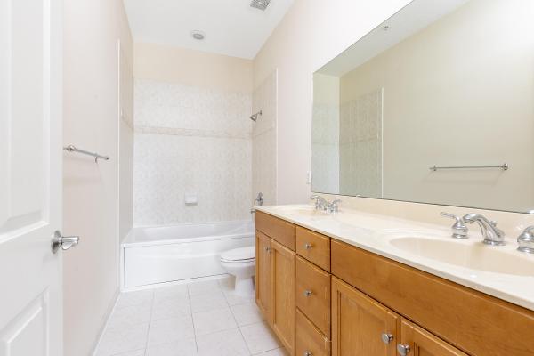 Lakeside Village Of Davie, 6807 Lakeside Cir N #102-1, Davie, Florida 33314, image 2