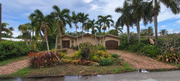 Knoll Ridge, 2060 NE 55th St, Fort Lauderdale, Florida 33308, image 1