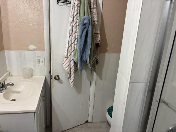 Melrose Park, 3307 Auburn Blvd, Fort Lauderdale, Florida 33312, image 1