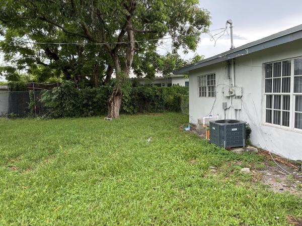 Melrose Park, 3307 Auburn Blvd, Fort Lauderdale, Florida 33312, image 2