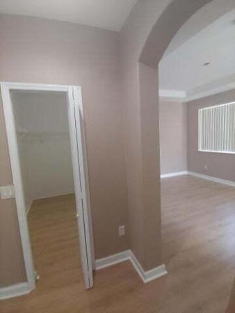 Shoma Villas At Royal Palm Beach, 2214 Shoma Dr, Royal Palm Beach, Florida 33414, image 1