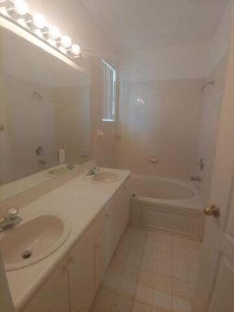 Shoma Villas At Royal Palm Beach, 2214 Shoma Dr, Royal Palm Beach, Florida 33414, image 2