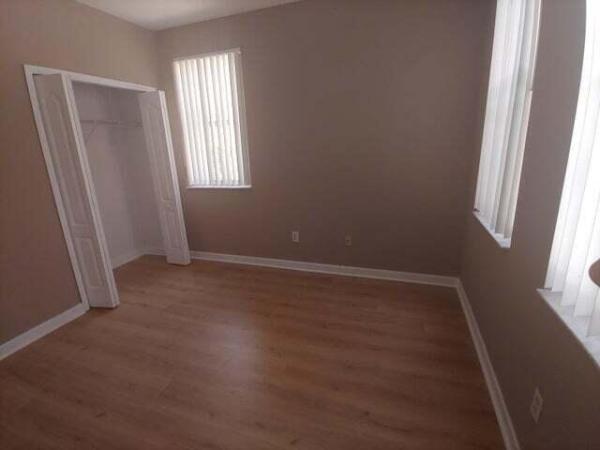 Shoma Villas At Royal Palm Beach, 2214 Shoma Dr, Royal Palm Beach, Florida 33414, image 3
