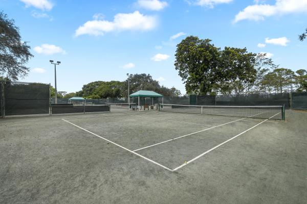 18444 SE Heritage Dr, Tequesta, Florida 33469, image 1