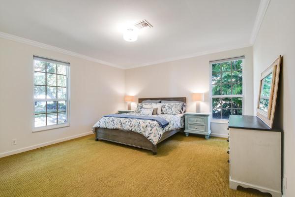 18444 SE Heritage Dr, Tequesta, Florida 33469, image 3