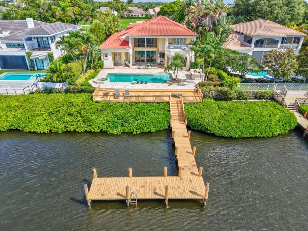 Admirals Cove, 107 Nautical Way, Jupiter, Florida 33477, image 1