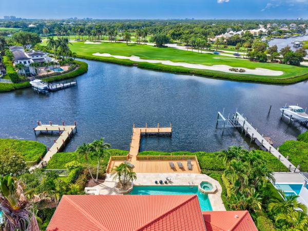 Admirals Cove, 107 Nautical Way, Jupiter, Florida 33477, image 3