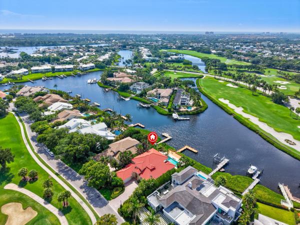 Admirals Cove, 107 Nautical Way, Jupiter, Florida 33477, image 2