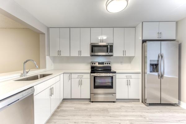 230 SE 10th St #108B, Delray Beach, Florida 33483, image 2
