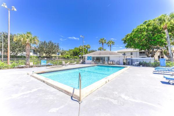 230 SE 10th St #108B, Delray Beach, Florida 33483, image 1