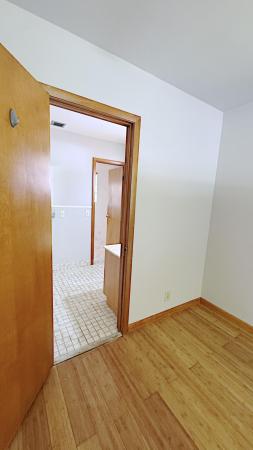 Hollywood Center, 309 SE 4th St, Dania Beach, Florida 33004, image 3