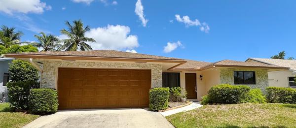 Hollywood Center, 309 SE 4th St, Dania Beach, Florida 33004, image 2