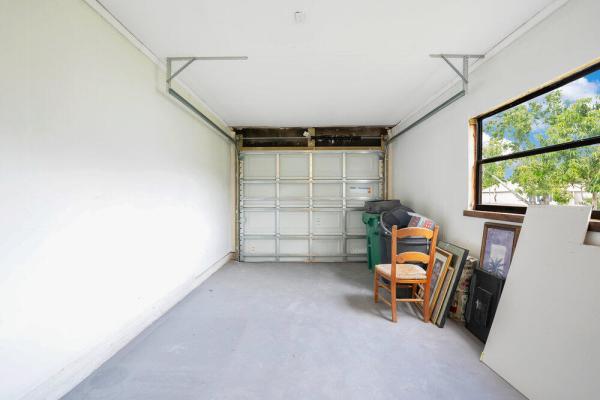 2191 SW Barthel St, Port St. Lucie, Florida 34984, image 3