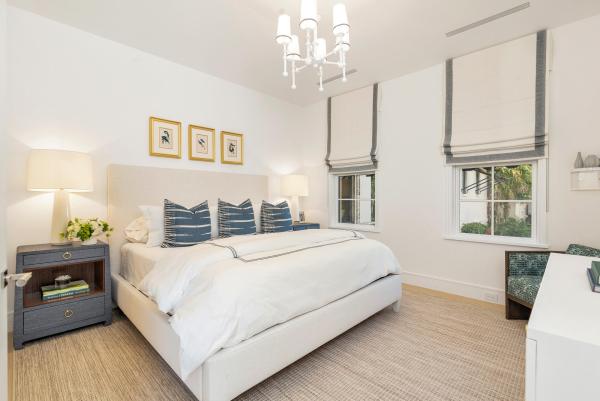 216 Sunset Ave, Palm Beach, Florida 33480, image 1